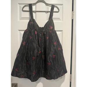 For Love and Lemons Dress